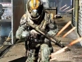 Titanfall получит обновки