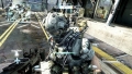 В Titanfall будут «серьезные снайперы»