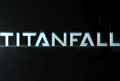 Продюсера Titanfall не волнует прибыль