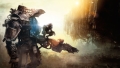 Бета-версия Titanfall становится открытой