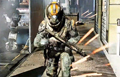 Titanfall обзавелась монстрами