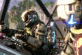 Titanfall 2 выходит 28 октября + трейлер