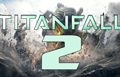 Немного о сюжетной локации Titanfall 2