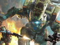 Подробности сингла Titanfall 2