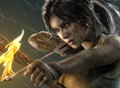 Square Enix подтвердила новую Tomb Raider