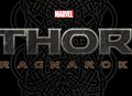 Темный и мрачный «Тор: Рагнарек»