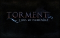 Torment: Tides of Numenera и прохождение без насилия