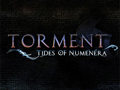 Torment: Tides of Numenera приходит на консоли