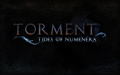 Пошаговые битвы Torment: Tides of Numenera