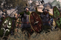 Total War: Rome 2 получила инструмент для модов