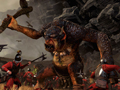 Подробности Total War: Warhammer