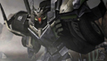 Transformers Universe перестала быть MMO-игрой