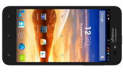 Treelogic Optimus S501QC с Full HD-экраном