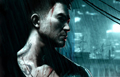 Немного подробностей Triad Wars