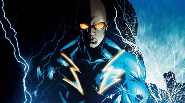 В двух словах о сериалах…