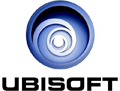 Пара новостей от Ubisoft