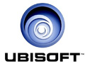Ubisoft хочет сериал на Netflix?