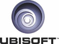 Ubisoft отчиталась об открытии московского офиса