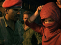 Мрачная Uncharted: The Lost Legacy