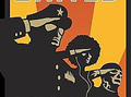 United Front Games официально закрыта