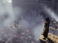 Новая информация об Assassin’s Creed: Unity