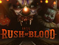 Until Dawn: Rush of Blood и ее многочисленные секреты