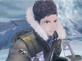 Немного нового о Valkyria Chronicles 4