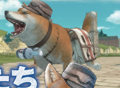 Немного новостей о Valkyria Chronicles 4