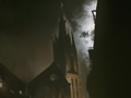 «Вампирский» Лондон: готические ужасы Vampyr