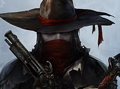Немного нового о The Incredible Adventures of Van Helsing 3