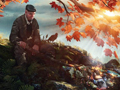Примерная дата релиза Vanishing of Ethan Carter