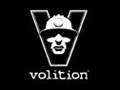 Volition хотела сделать постапокалиптический вестерн