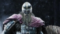 Дата выхода для War of the Vikings