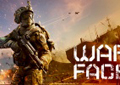 Новое дополнение для Warface