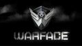 Warface пополняется новыми режимами