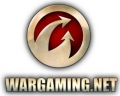 Wargaming.net собирается покорять рынок приставок