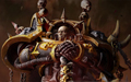 Warhammer 40 000: Eternal Crusade в подробностях