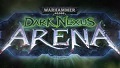 Warhammer 40K в жанре MOBA