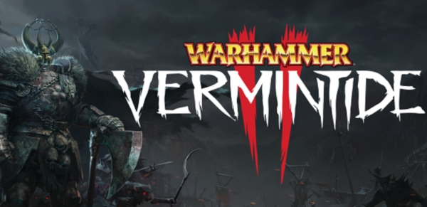 Планы по развитию Warhammer: Vermintide II