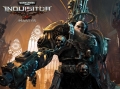 Определены сроки релиза Warhammer 40,000: Inquisitor — Martyr