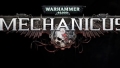 Еще одна игра в мире Warhammer 40000