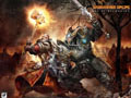 Warhammer Online уходит от нас