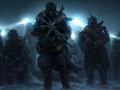 Первые сведения о Wasteland 3