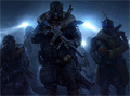 Wasteland 3 собрала деньги на разработку