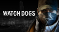 Системные требования Watch Dogs