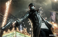 Watch Dogs 2 будут делать быстрее первой