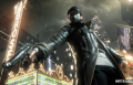 Найдены сценаристы для фильма Watch Dogs