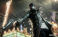 Watch Dogs выдвинула требования