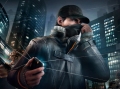 Watch Dogs: реалистичный город и реалистичный герой