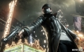Мини-игры Watch Dogs